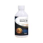 Bimax-10