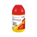 Pendoxa Plus