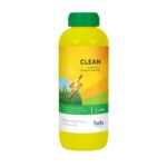 Clean